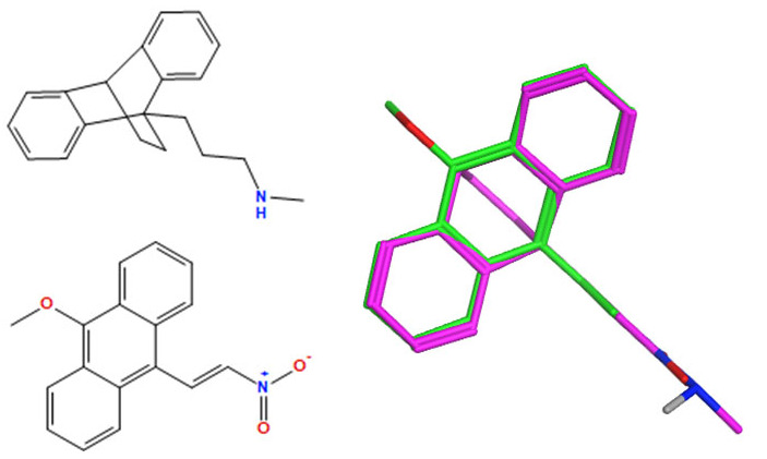 graphic file with name molecules-28-08095-i005.jpg