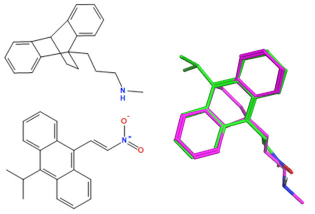 graphic file with name molecules-28-08095-i008.jpg