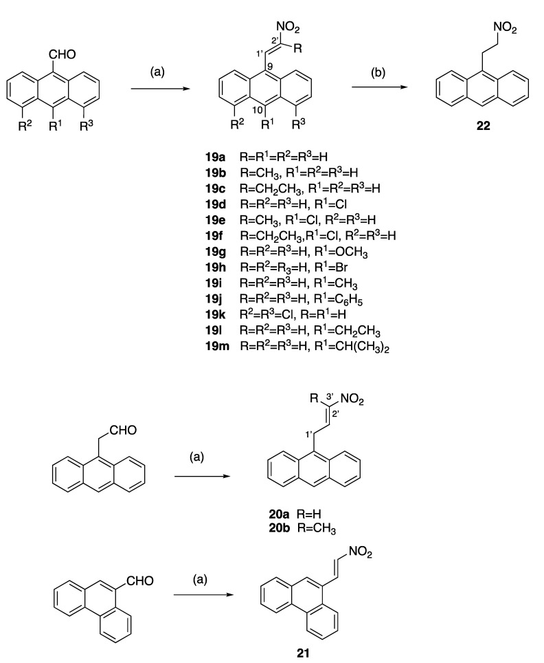 Scheme 3