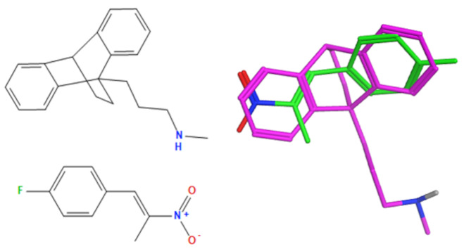 graphic file with name molecules-28-08095-i009.jpg