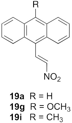 graphic file with name molecules-28-08095-i003.jpg