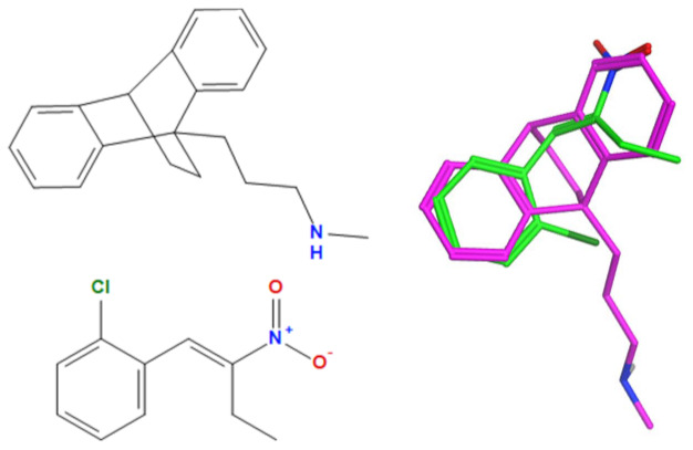 graphic file with name molecules-28-08095-i011.jpg