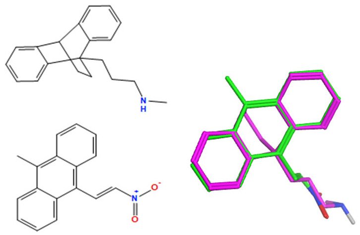 graphic file with name molecules-28-08095-i006.jpg