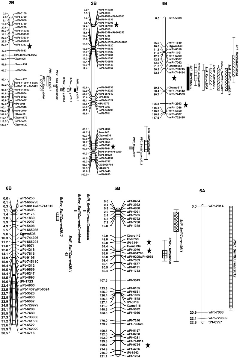 graphic file with name 122_2014_2280_Fig1_HTML.jpg