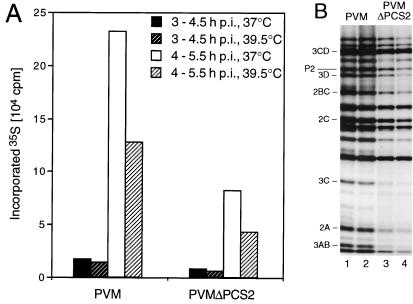 FIG. 5