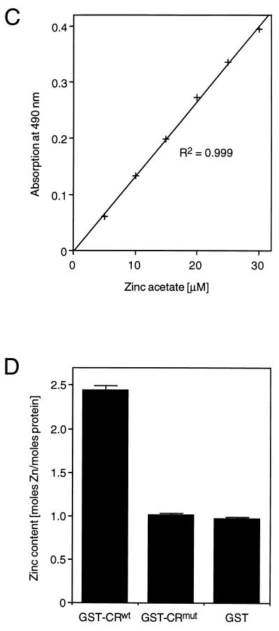 FIG. 8