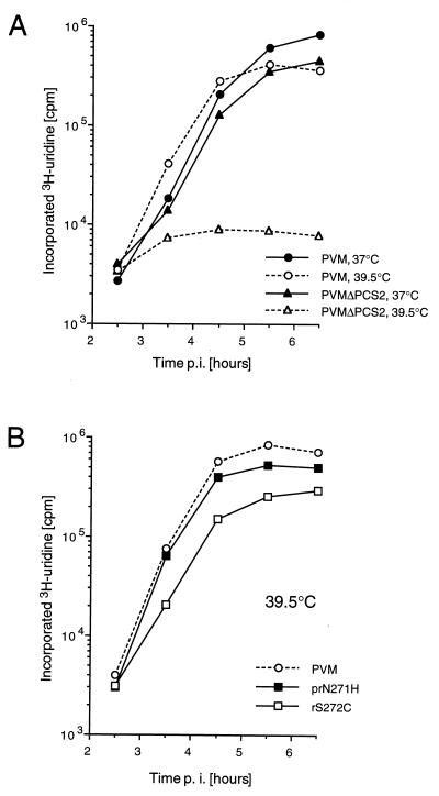 FIG. 6