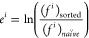 graphic file with name ja1c08707_m003.jpg