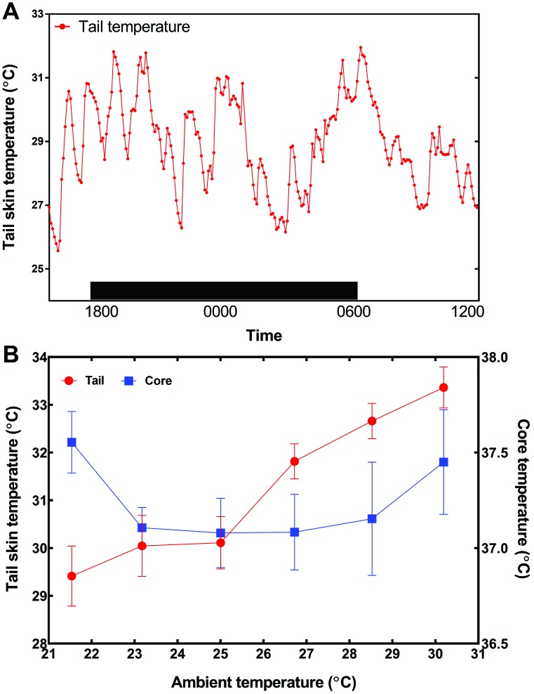 Figure 9.