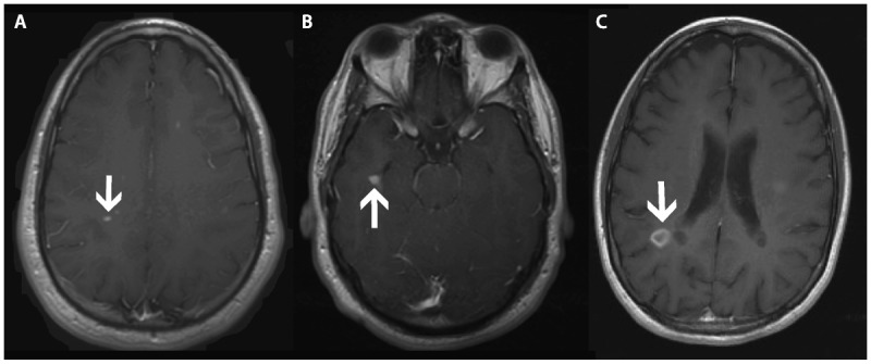 Figure 9-6