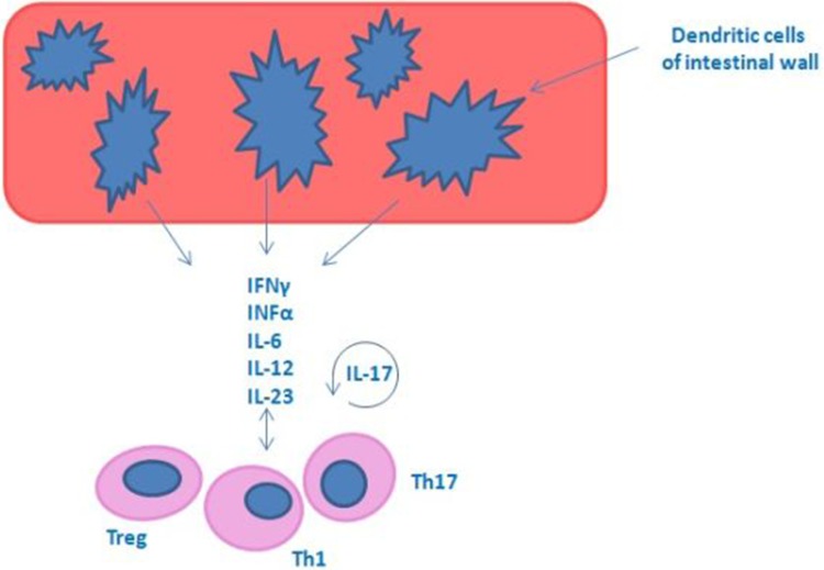 Fig. 3