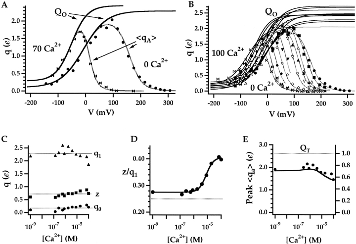 Figure 12. 