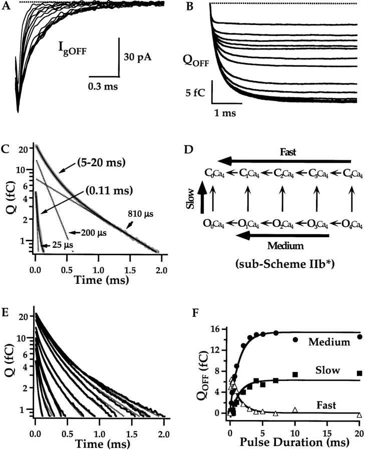 Figure 13. 