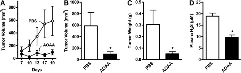 FIG. 12.