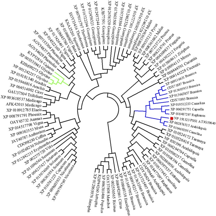 Figure 4.