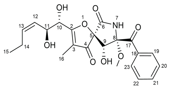 Scheme 1