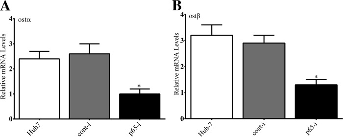 Fig. 9.