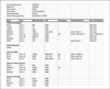 Figure 7.18.6