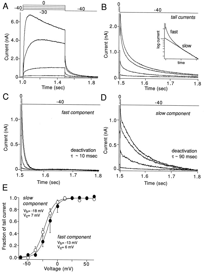 Fig. 1.