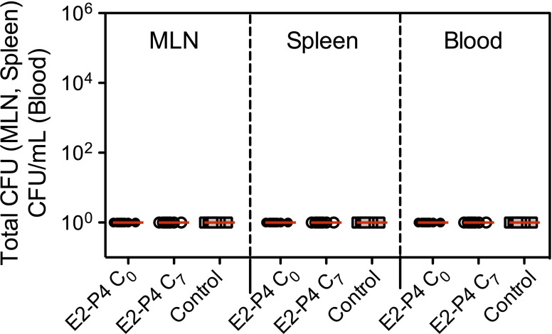 Figure 1—figure supplement 2.