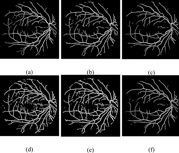 Fig 8