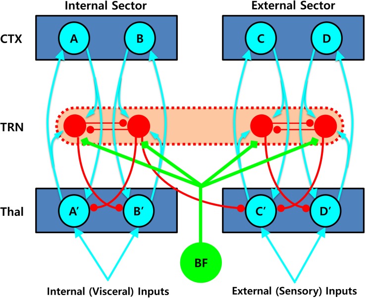 FIGURE 4