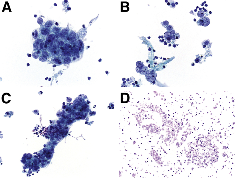 Figure 2