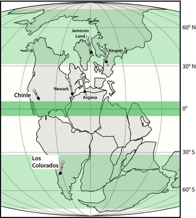 Fig. 4.