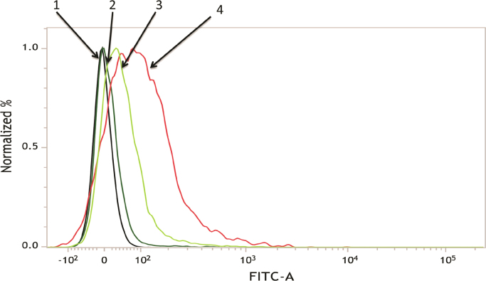 Fig. 8.