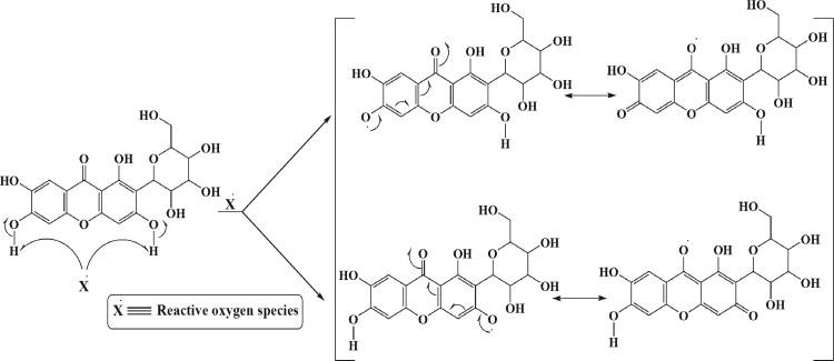 Fig. 12.