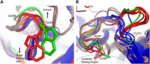 Figure 5.