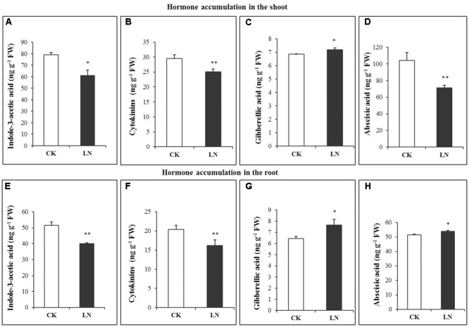 FIGURE 4