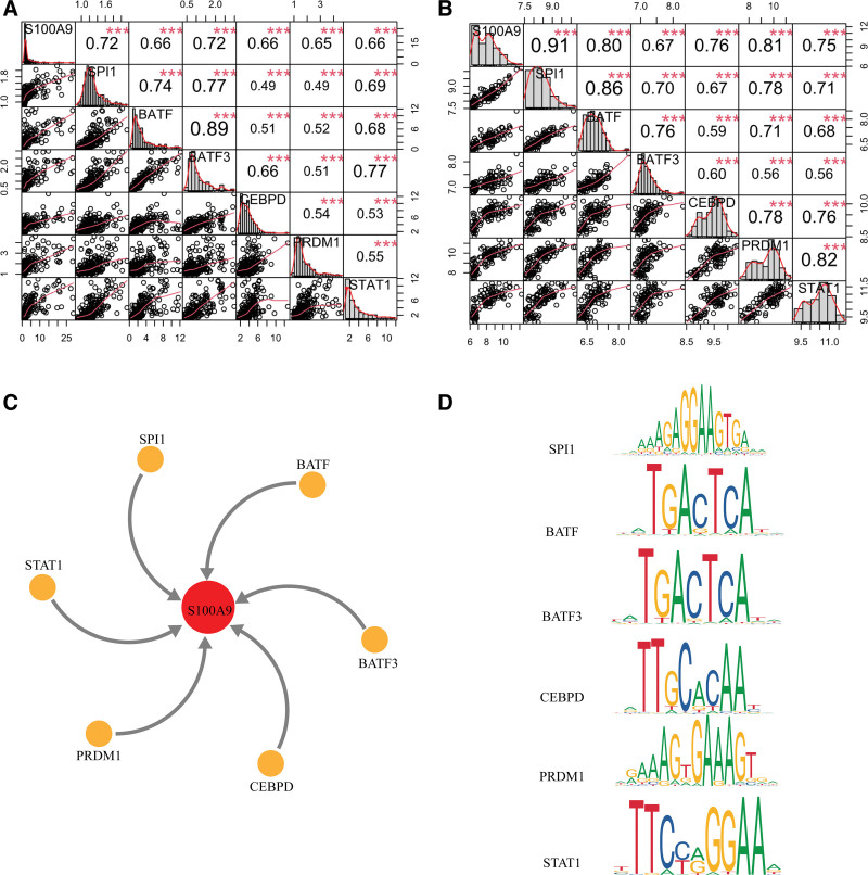 Figure 10.