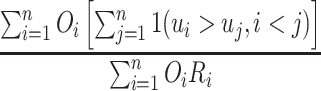 graphic file with name Equation17.gif