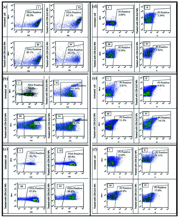 Fig. 10