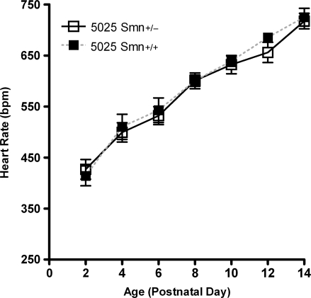 Figure 2.