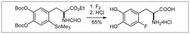 Scheme 8