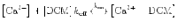 graphic file with name 12311_2010_224_Article_Equf.gif