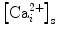 Inline graphic