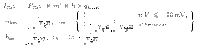 graphic file with name 12311_2010_224_Article_Equb.gif