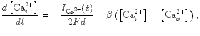 graphic file with name 12311_2010_224_Article_Equd.gif