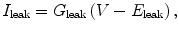 graphic file with name 12311_2010_224_Article_Equc.gif