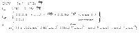 graphic file with name 12311_2010_224_Article_Equg.gif
