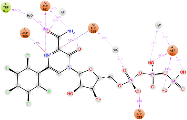 Fig. 11