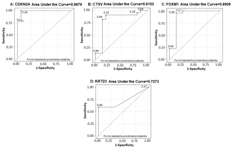 Figure 10