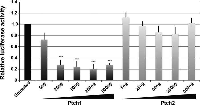 Figure 5.