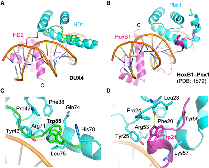 Figure 4.