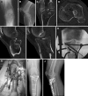 Fig. 4A–J