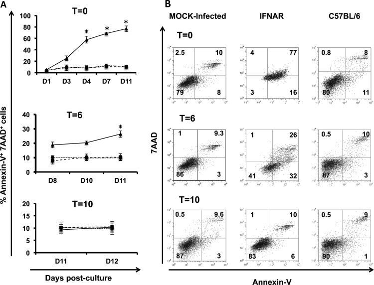 FIG 3