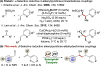 Scheme 1
